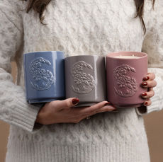 Why Scentsy Candles Just Make Sense (And Why We’re So Excited About It)