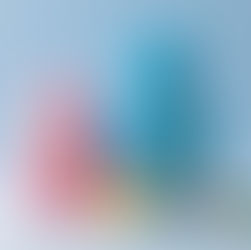 Straight from Care-A-Lot, Scentsy's collaboration with Care Bears™