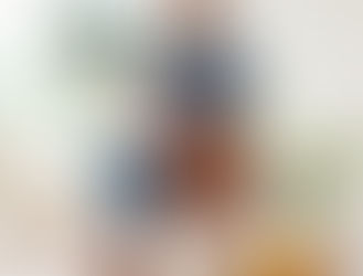 What does it take to earn free Scentsy as an affiliate