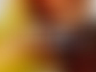 Scentsy's Bring Back My Bar returns this Spring with some exciting changes!