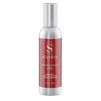 Pomegranate Pine Room Spray