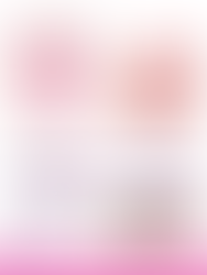 January 2024's Scentsy Warmer & Scent of the Month