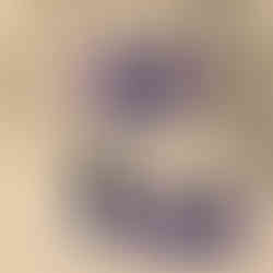 Batista the Bat Scentsy Buddy Clip in Gimme Candy