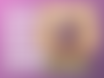 Scentsy Whiff Box April 2026 | Monthly Mystery Box Spoiler