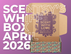 Scentsy Whiff Box April 2026 | Monthly Mystery Box Spoiler