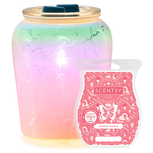 St Patricks Day Bundle 2026