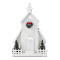 All Is Calm Scentsy Warmer