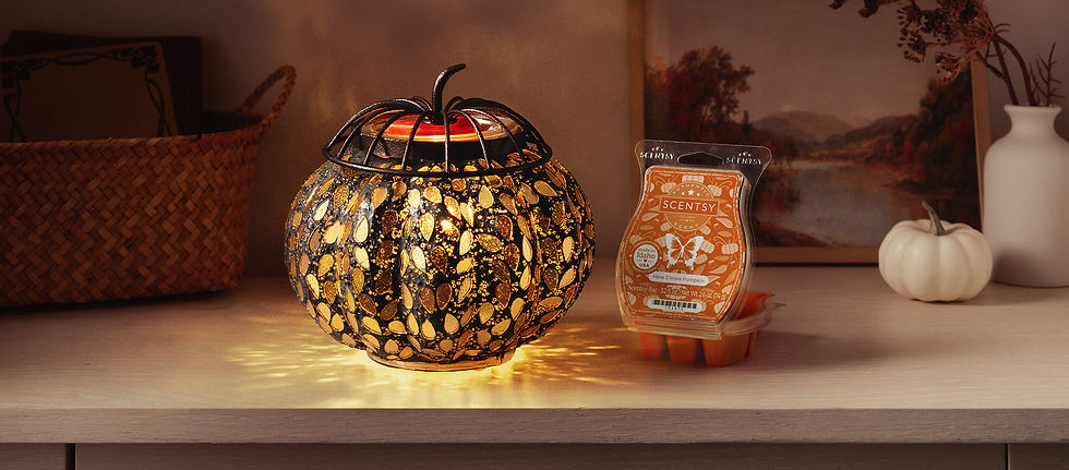 October 2025 Scent and Warmer of the Month - Facebook Banner.jpeg