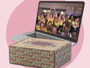 Why Starting Your Scentsy Business in 2025 is The Ultimate Mompreneur Move