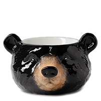 Blackwood Bear Warmer