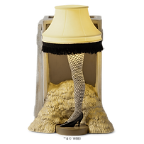 A Christmas Story Fra gi le Scentsy Warmer