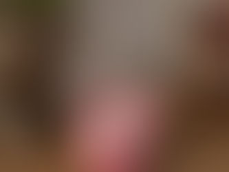 Scentsy announces Charitable Cause Warmer for the Spring Summer 2026 Season: Heart of Hope