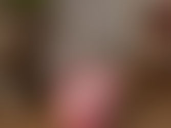 Scentsy announces Charitable Cause Warmer for the Spring Summer 2026 Season: Heart of Hope