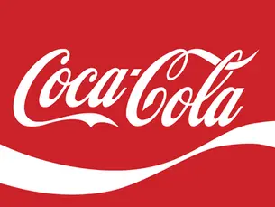 Scentsy x Coca-Cola is happening & it's everything you'd think & more 🥤✨