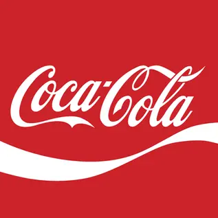 Scentsy x Coca-Cola is happening & it's everything you'd think & more 🥤✨