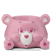 Cheer Bear™ Warm Fuzzies Scentsy Warmer