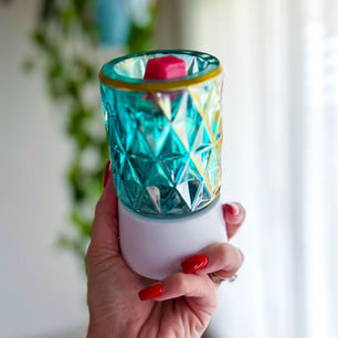 JOIN SCENTSY FOR $25 IN MARCH 2023