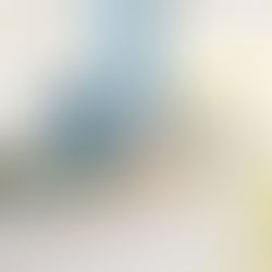 Walt Disney World: Cinderella Castle Scentsy Warmer & Brick presale