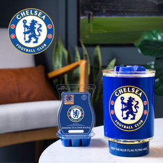 European Soccer products