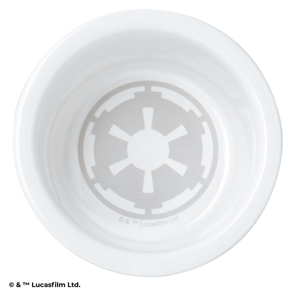 Stormtrooper™ – Scentsy Warmer Dish