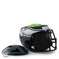 NFL Collection Philadelphia Eagles Scentsy Warmer