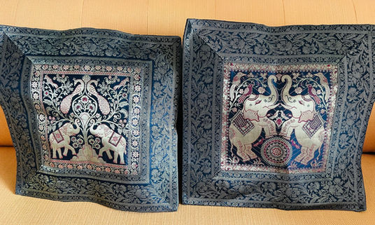 BlackElephant CushionCover 4.JPEG