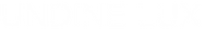 Unbenannt-3.png