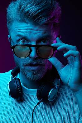 AdobeStock_216136314.jpeg