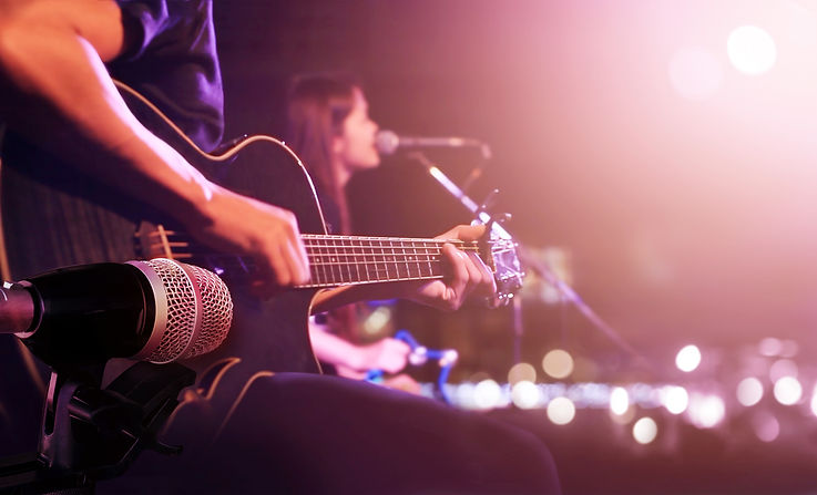 AdobeStock_112714474.jpeg