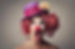 Clown.jpg