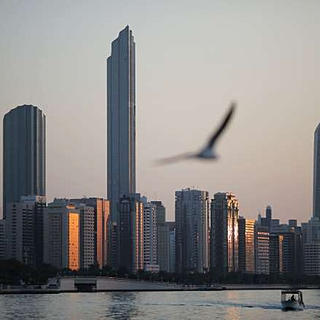 Foto del escritor: CONSULTORES ESPECIALIZADOS abogados y cont