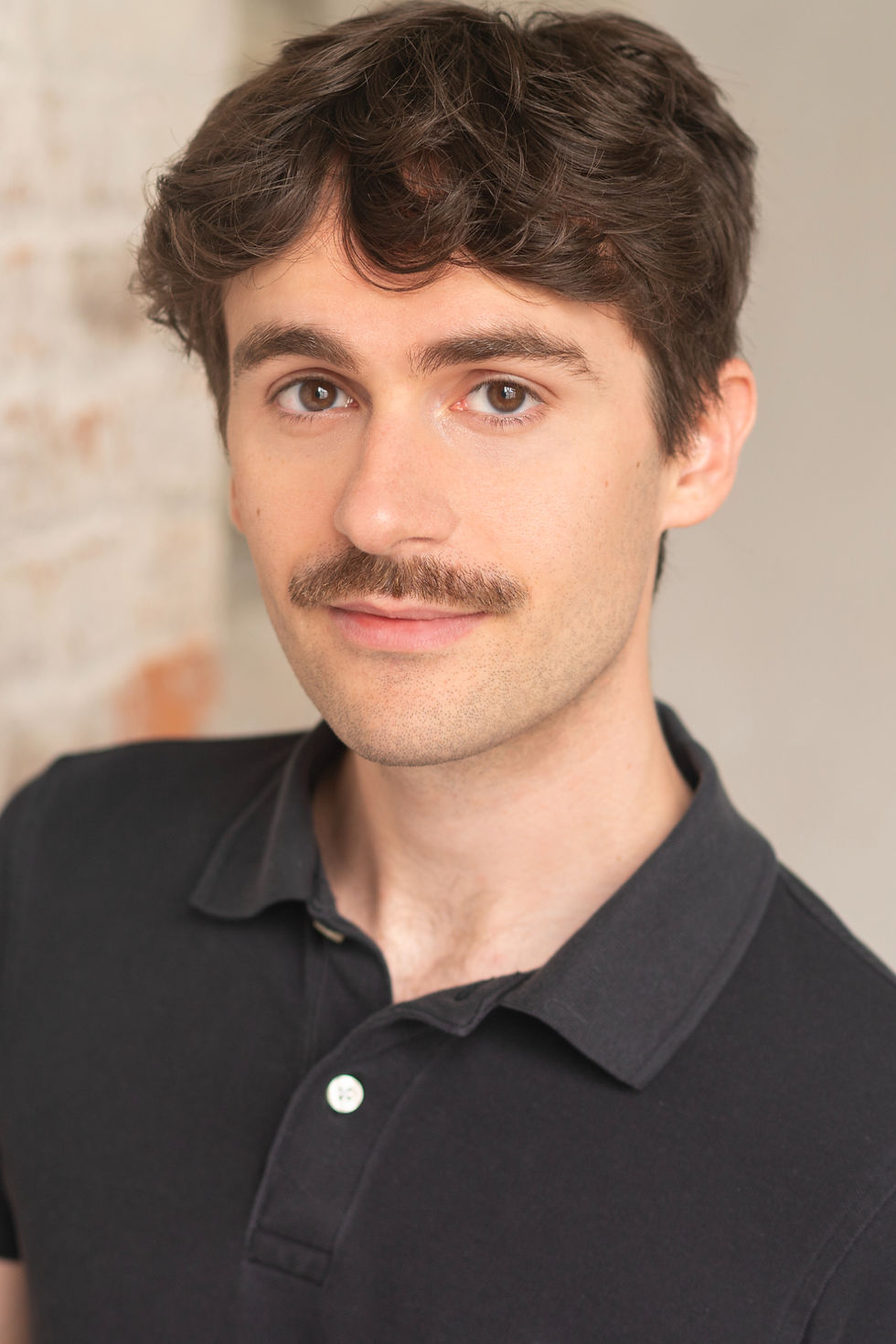 UIA RT-8680_edited.jpg