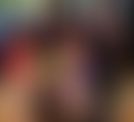 Julius Ahn Is Stuck in an Elevator 