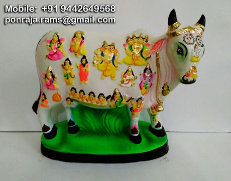 IMG-20190121-WA0093 copy.jpg