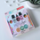 Thumbnail: STABILO® Pastellove Set