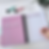 Thumbnail: Canadian French Teacher Planner Notes Pages
