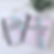 Thumbnail: Gradebook front cover