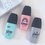 Thumbnail: STABILO® BOSS® MINI Pastel love Highlighters