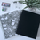 Thumbnail: 25/26 Teacher Planner & Gradebook Bundle (Vegan Leather)