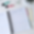 Thumbnail: Gradebook academic watchlist