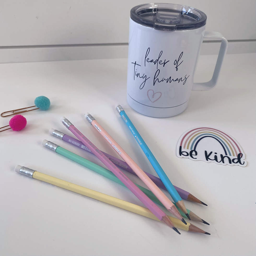 Thumbnail: STABILO® Swano® Pastel Pencils