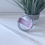 Thumbnail: 40 oz Large Tumbler - Lilac