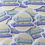 Thumbnail: Chaos Coordinator 2" Sticker