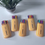 Thumbnail: STABILO® point 88® Fine-Tip Hard Case (20-Pack)