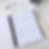Thumbnail: Canadian French Teacher Planner