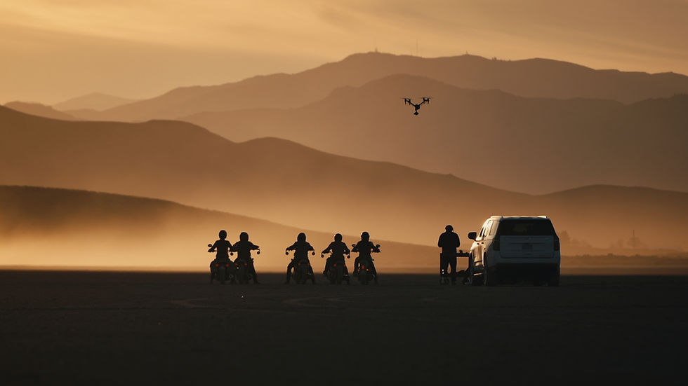 SunsetRiders_1.247.1.jpg