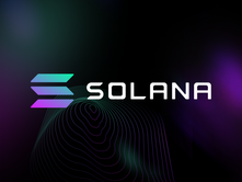 Solana Goes Down, Again, Again