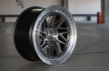 CS9D Classic RM Deep  3.jpg