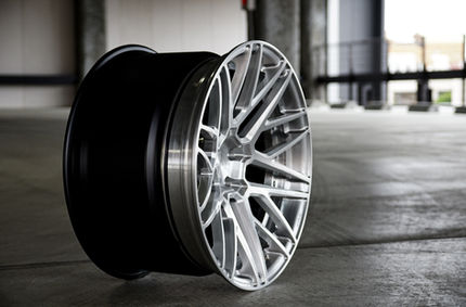 M10 Elite 20 Brushed 4.jpg