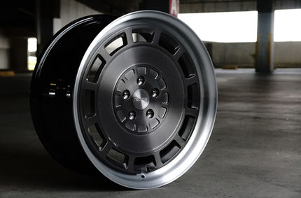 LM12 EXT 1.jpg